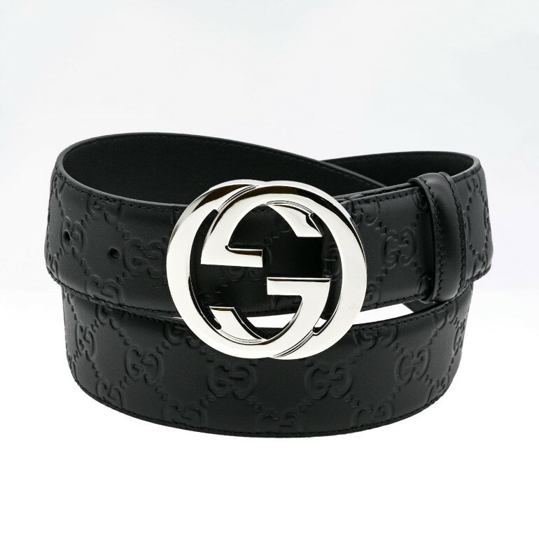 グッチ ベルト（メンズ） 人気ブランドランキング2026 | ベストプレゼント
