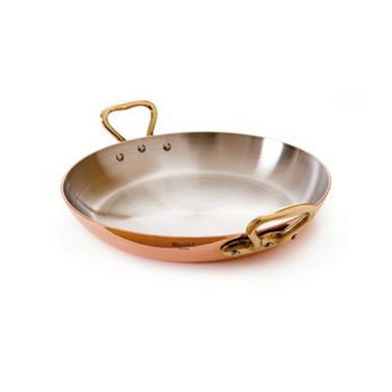 楽天市場】mauviel heritage（鍋｜鍋・フライパン）：キッチン用品