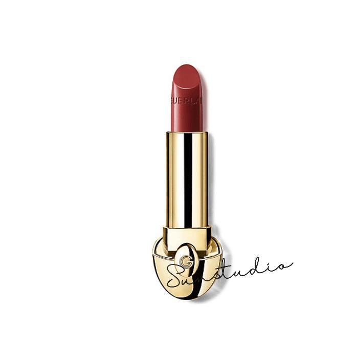 楽天市場】ゲラン 口紅の通販