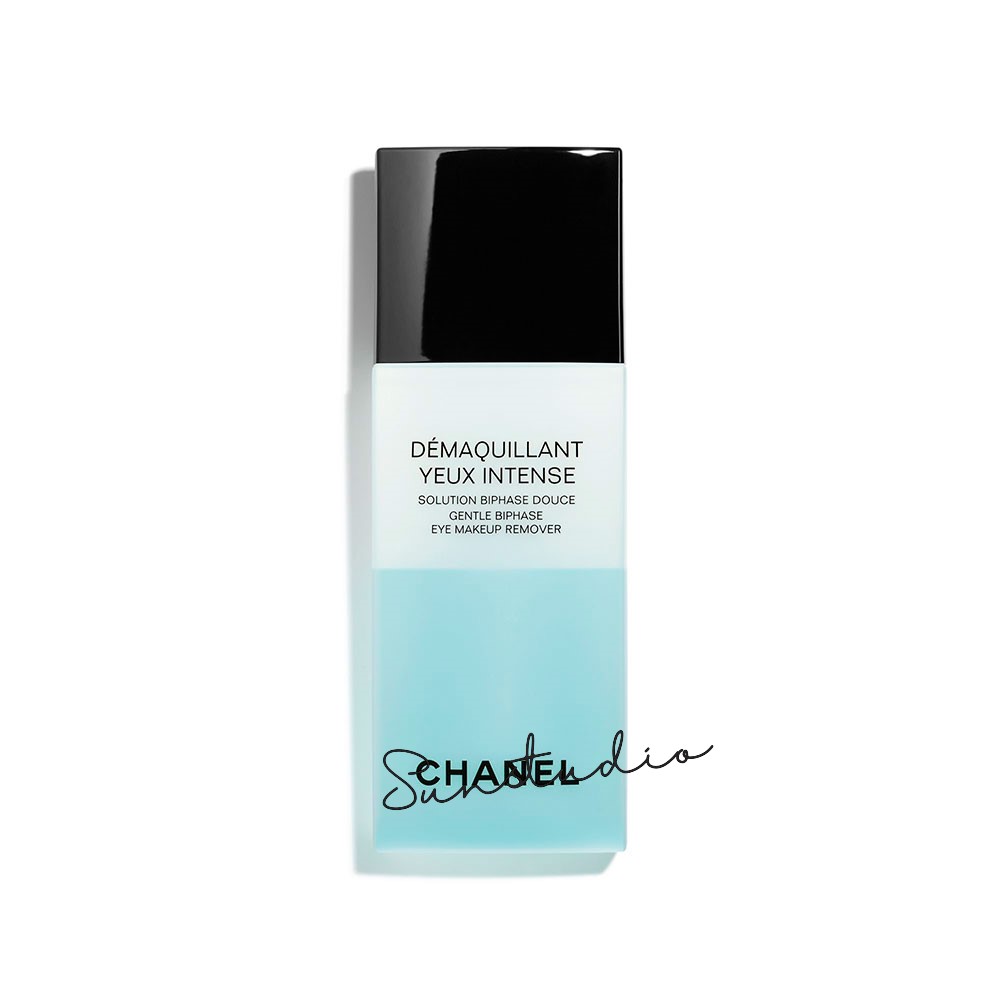 楽天市場】シャネル メークアップ リムーバーの通販