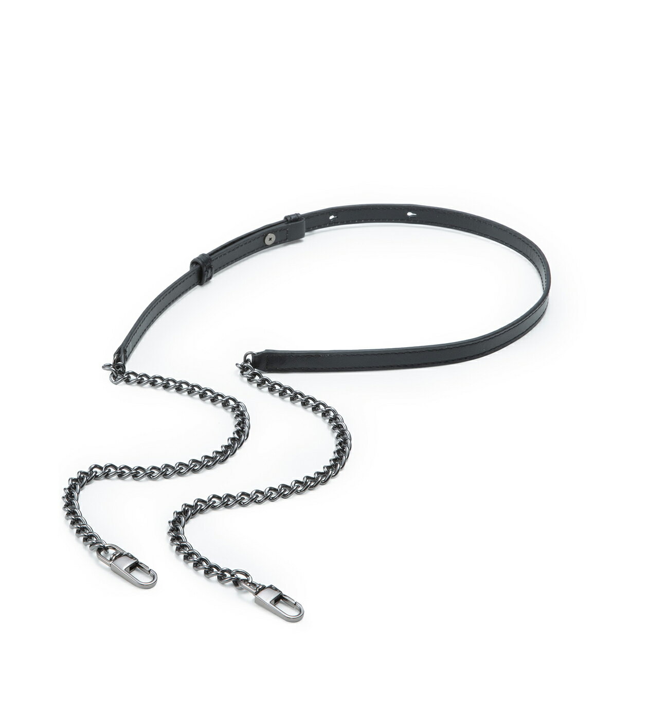 ストラップ アンテプリマ 人気ブランドランキング2026 | ベストプレゼント