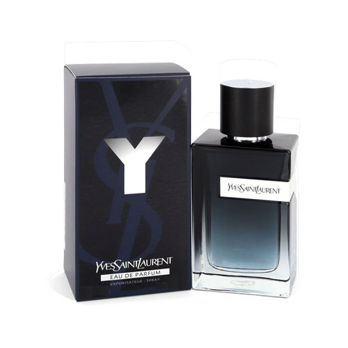 楽天市場】yves saint laurent perfumeの通販