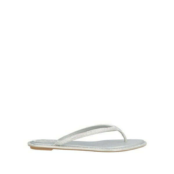 楽天市場】ReneCaovilla（レネカオヴィラ）の通販