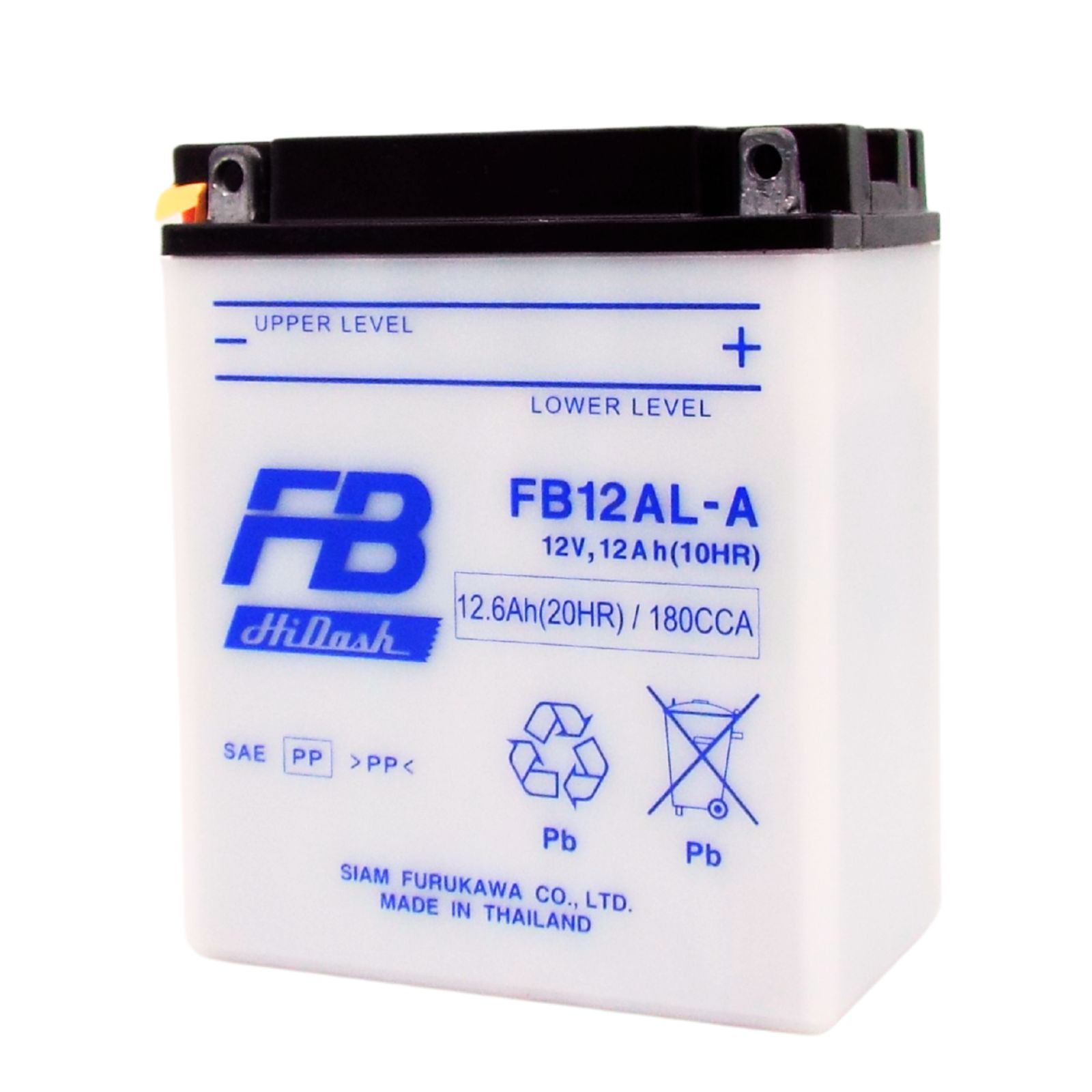 楽天市場】ホンダ 除雪機 バッテリー 充電の通販