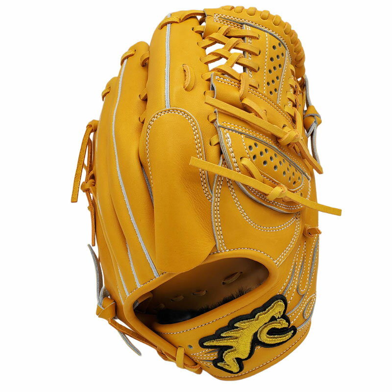 楽天市場】グローブスタジオryuの通販