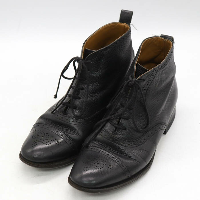 楽天市場】チャッカブーツ リーガル レディースの通販