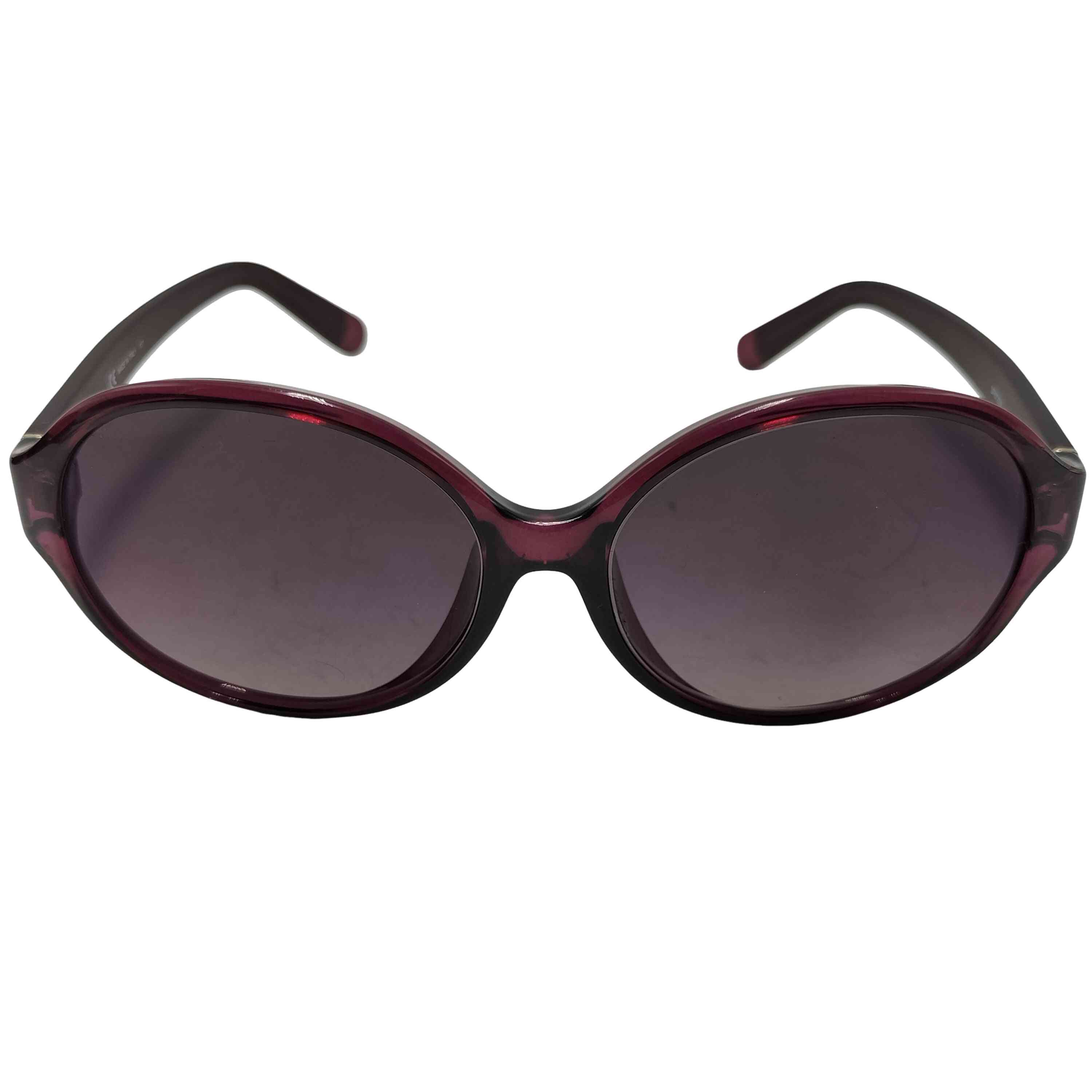 楽天市場】フェラガモ サングラス 中古の通販