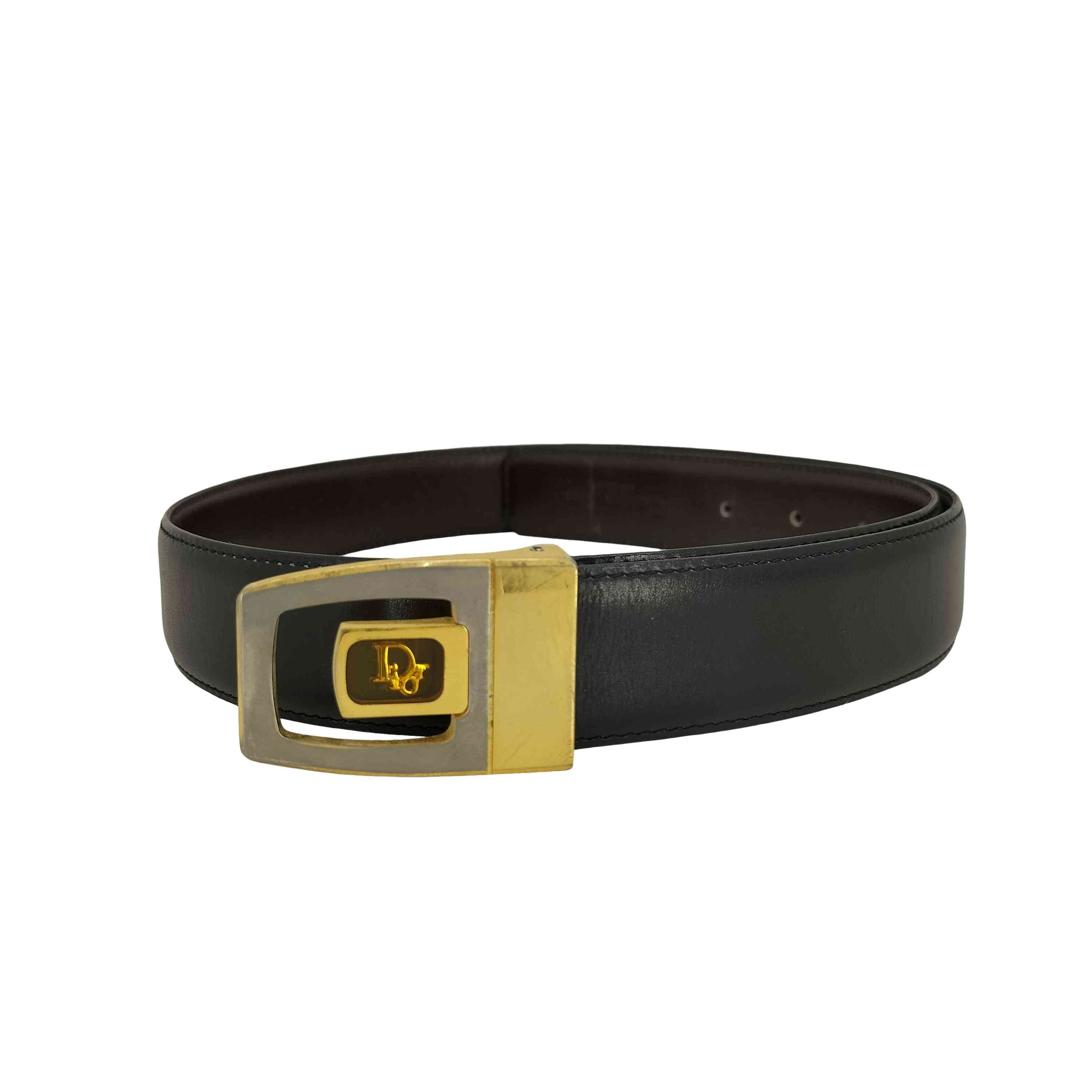 楽天市場】dior ディオール ベルト（レディースベルト｜ベルト
