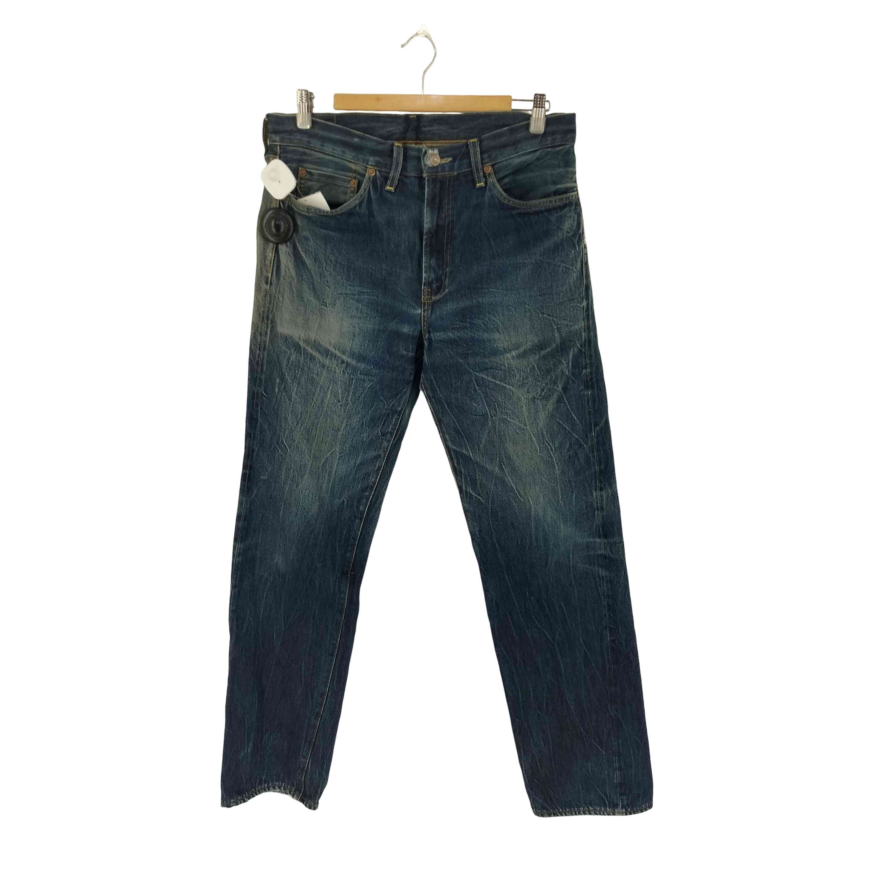 楽天市場】levi's 501xx w33の通販