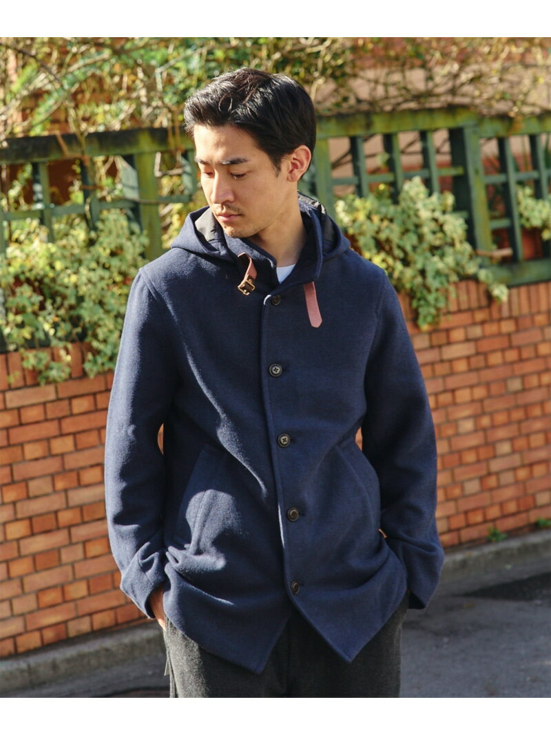 楽天市場】アウター（ブランドビームス）（メンズファッション）の通販