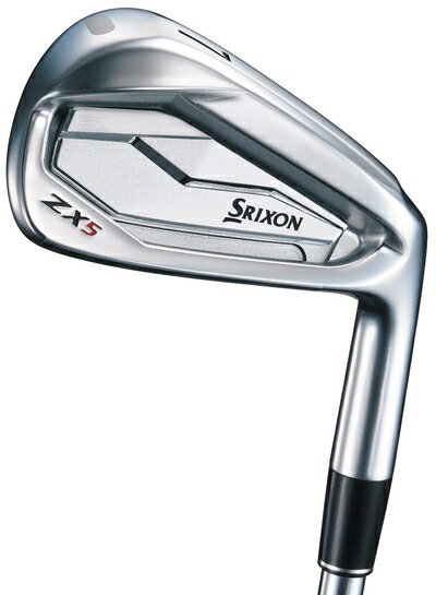 楽天市場】スリクソン（クラブセット｜メンズクラブ）：クラブ<ゴルフ