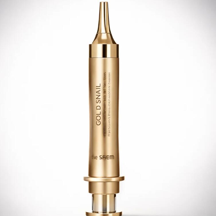 楽天市場】ザセム ゴールド スネイル リンクルの通販