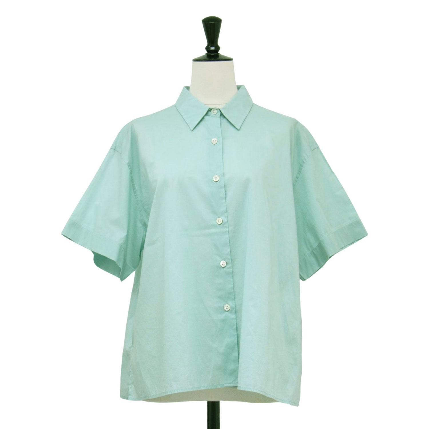 楽天市場】マーガレットハウエル ブラウスの通販