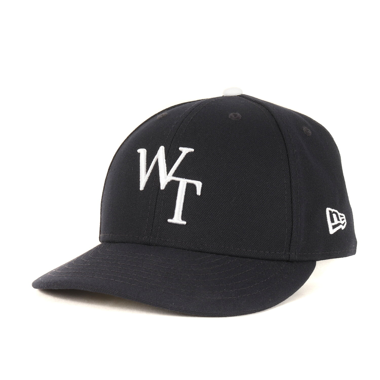 楽天市場】ダブルタップス ニューエラの通販