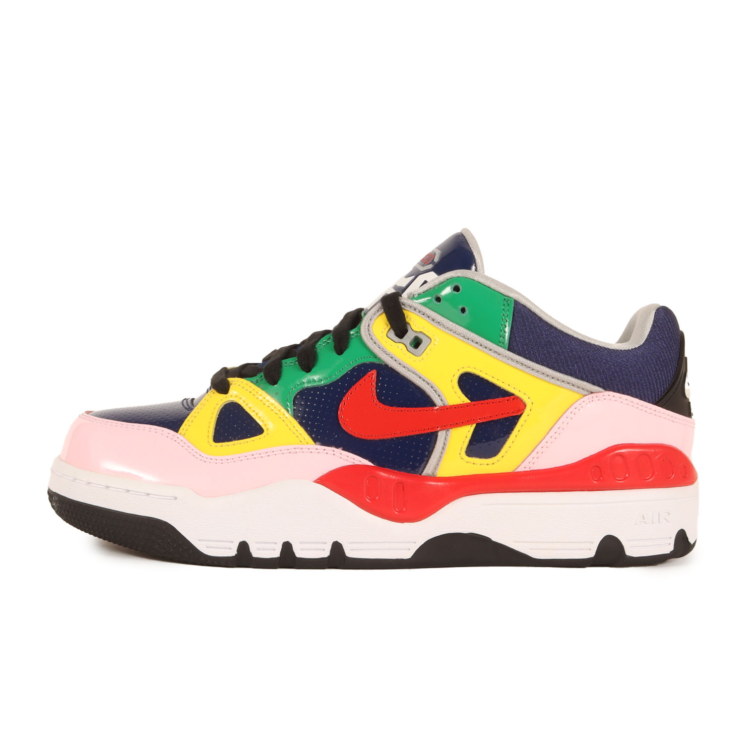 楽天市場】ワッペン（ブランドナイキ）（靴）の通販