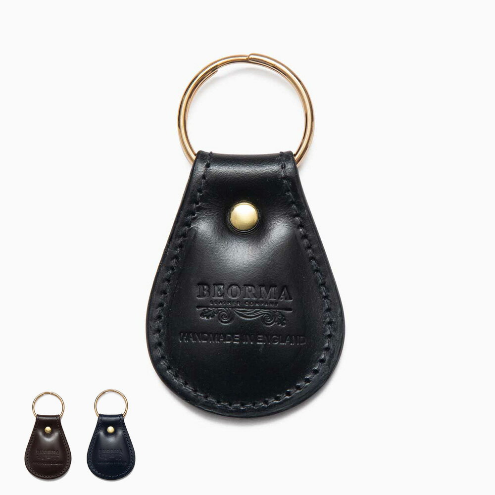 楽天市場】ホワイトハウスコックス 財布（キーホルダー｜キーホルダー