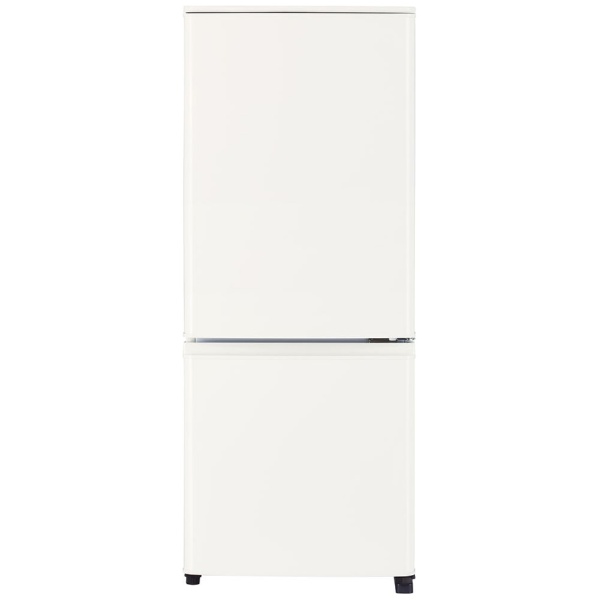 楽天市場】冷蔵庫 2ドア 三菱の通販