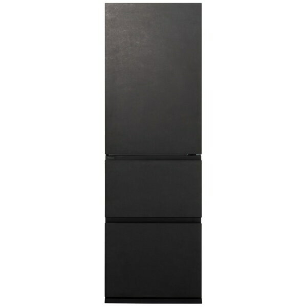 楽天市場】新製品 冷蔵庫 panasonic（家電）の通販