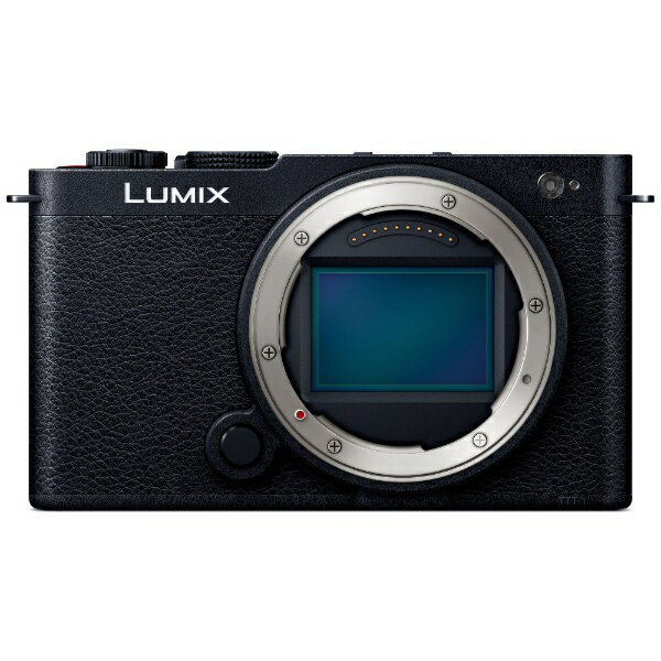 値引き中！交渉ありパナソニック LUMIX