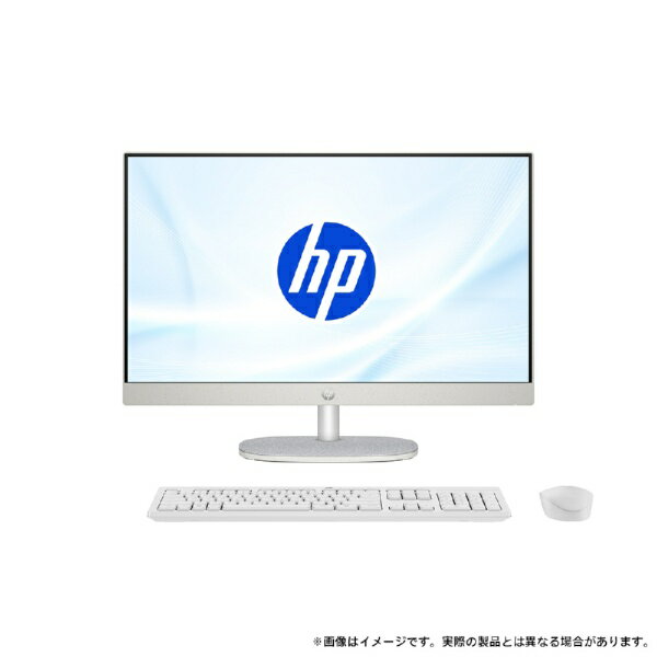 楽天市場】all in one 32 hp（デスクトップPC｜パソコン）：パソコン