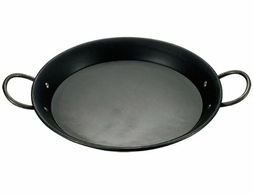 楽天市場】パエリア鍋 ヒキモトの通販