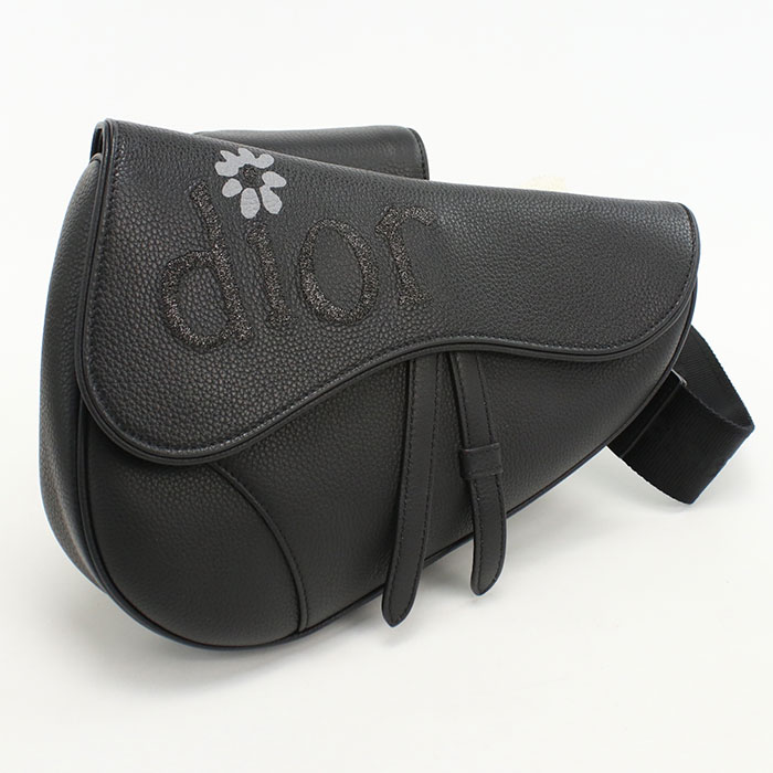 楽天市場】Dior ディオール（ボディバッグ・ウエストポーチ｜メンズ