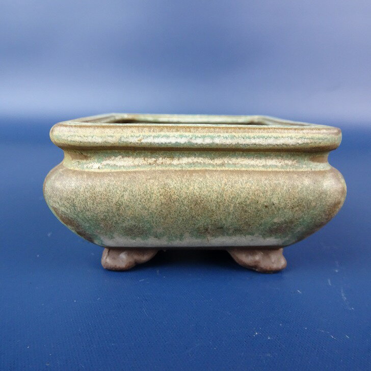 楽天市場】陶翠 鉢の通販