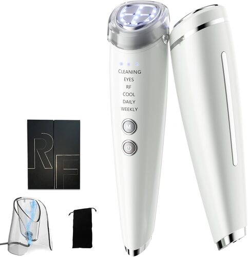 楽天市場】充電スタンド（美顔器｜美顔器・スチーマー）：美容・コスメ