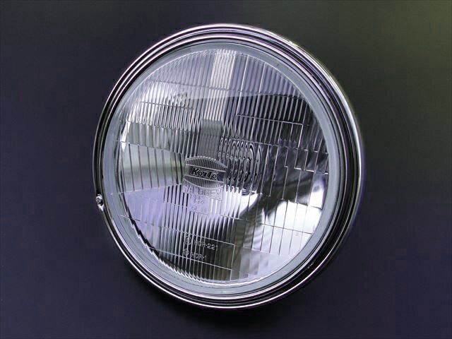 楽天市場】z400fx ヘッドライトの通販