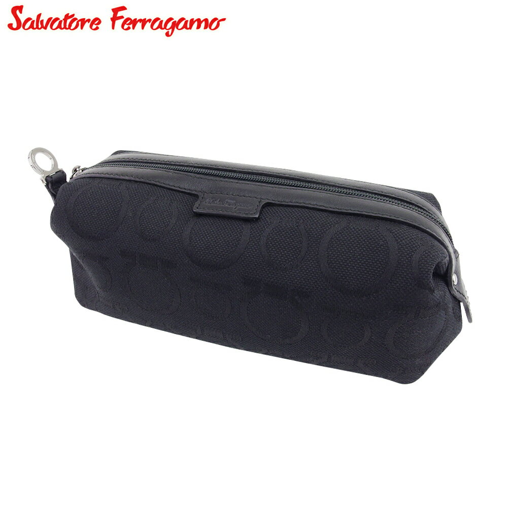 楽天市場】フェラガモ ペンケースの通販