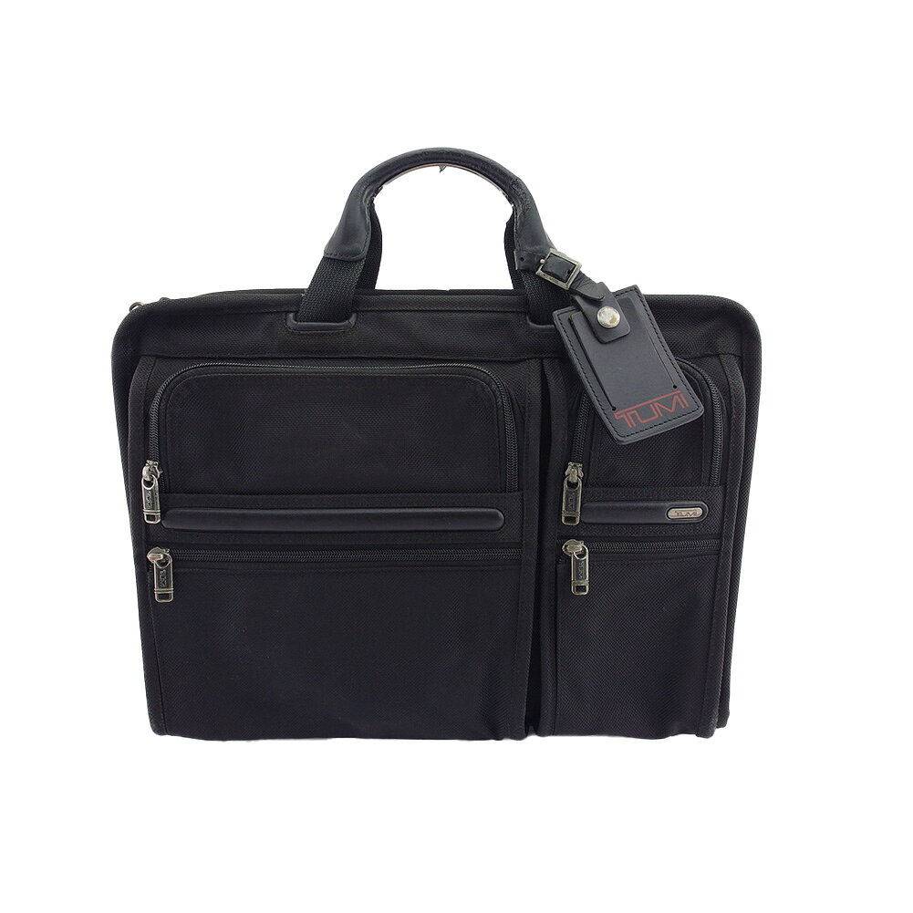 楽天市場】tumi 26141dhの通販