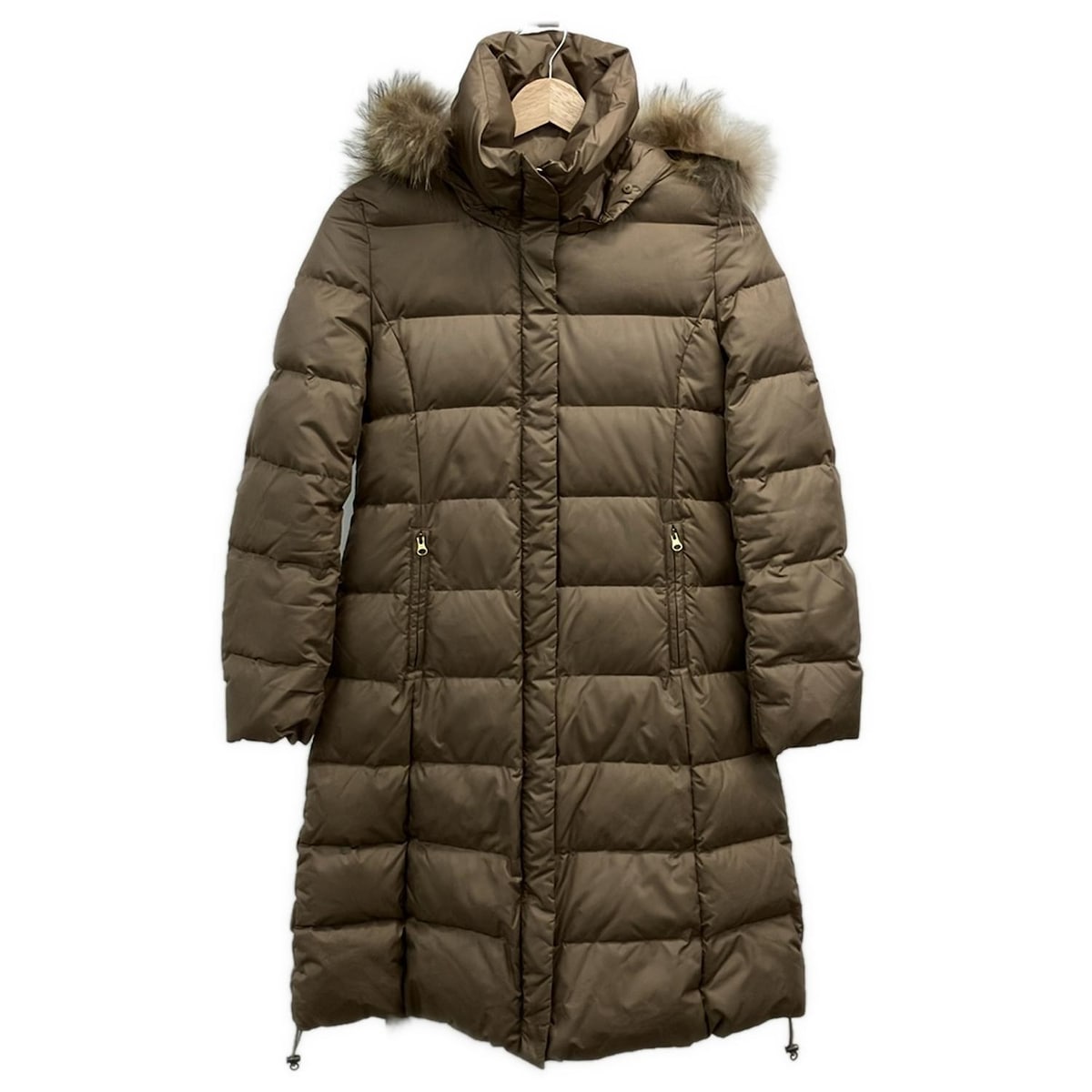 楽天市場】イエナ コート ファーの通販