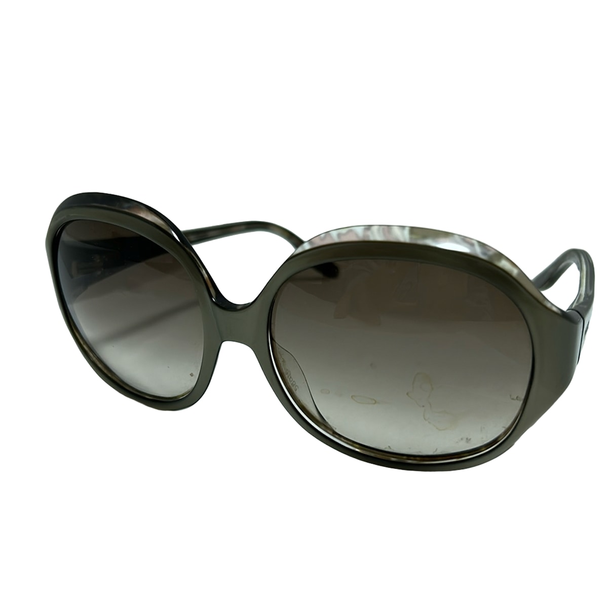 楽天市場】EMILIO PUCCI サングラスの通販