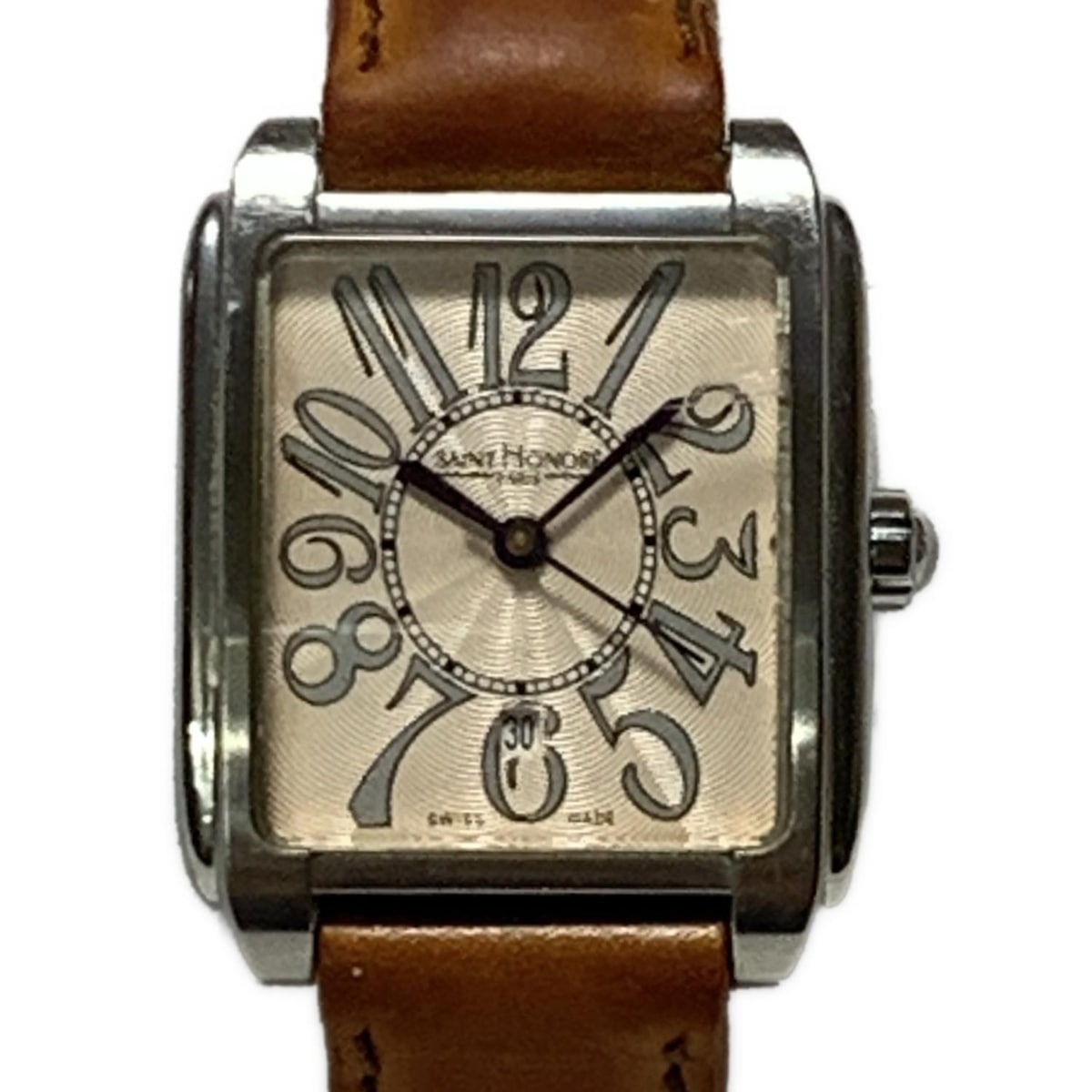 楽天市場】SAINT HONOREの通販