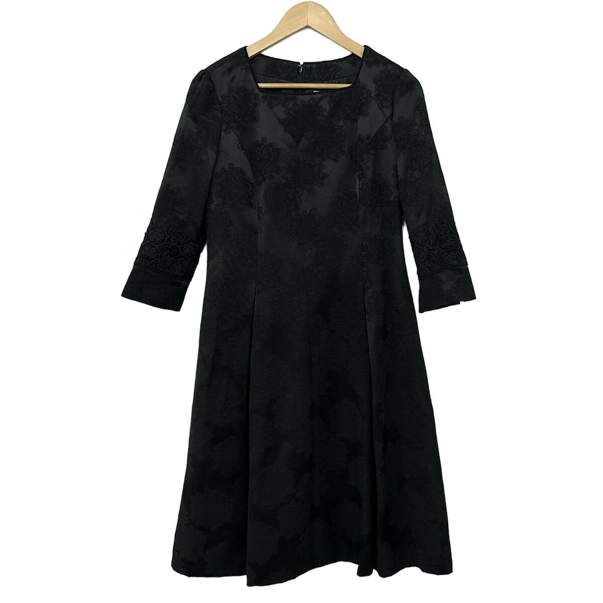 楽天市場】AUSTIN REED（ワンピース｜レディースファッション）の通販