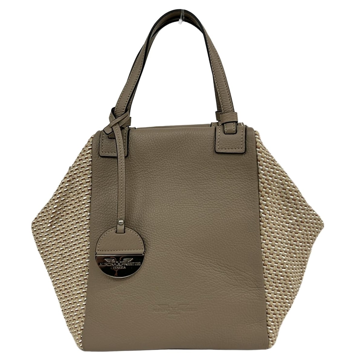 楽天市場】aurora prestige（バッグ｜バッグ・小物・ブランド雑貨）の通販