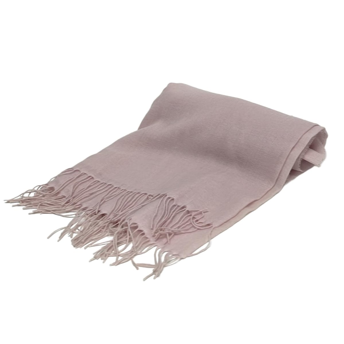 楽天市場】アニオナ カシミヤ agnonaの通販