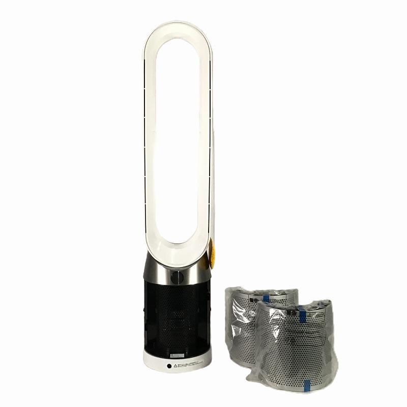 楽天市場】Dyson Pure Cool Link（空気清浄機｜季節・空調家電）：家電