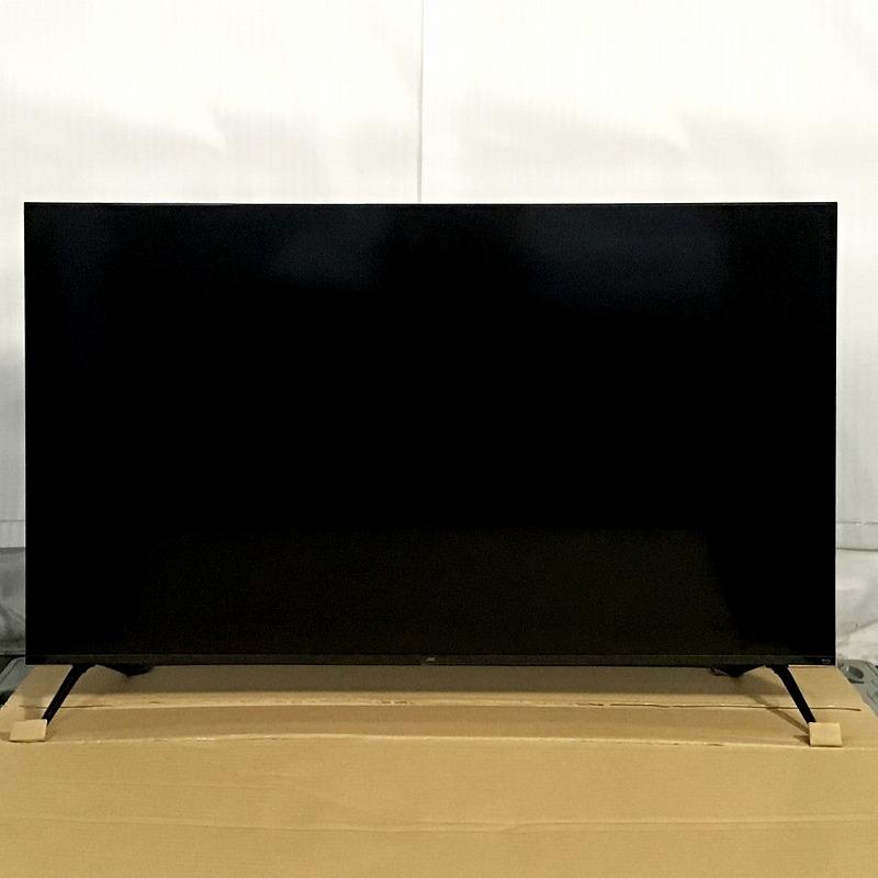 楽天市場】液晶テレビ 中古（メーカーJVC）（テレビ｜TV・オーディオ