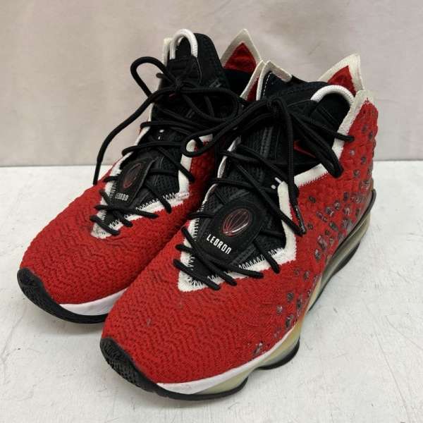 楽天市場】nike lebron 17（スニーカー｜メンズ靴）：靴の通販
