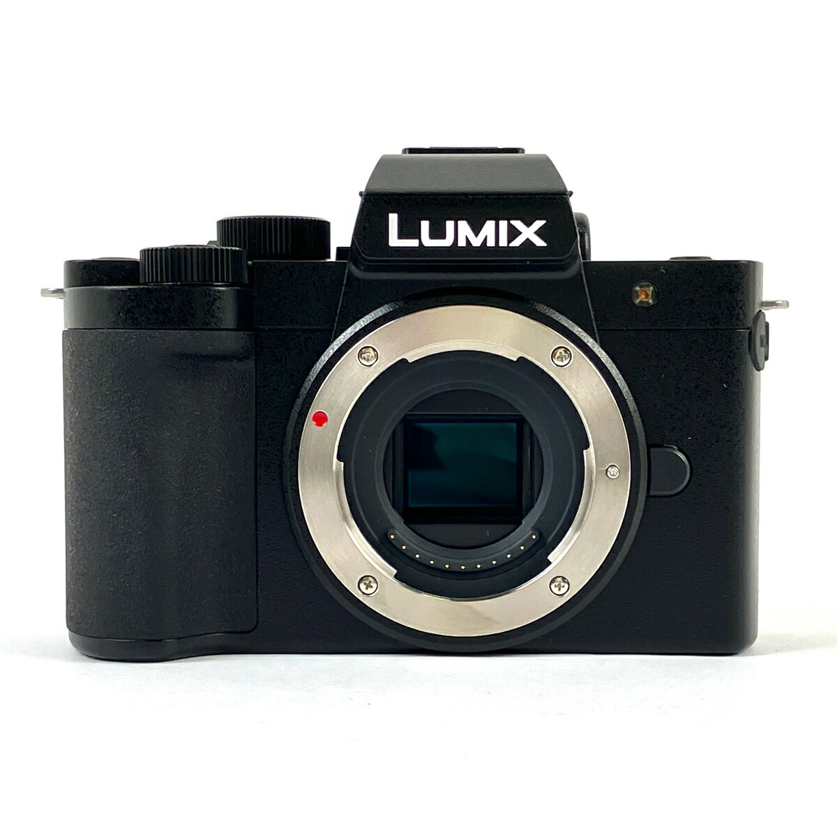 楽天市場】lumix g100中古の通販