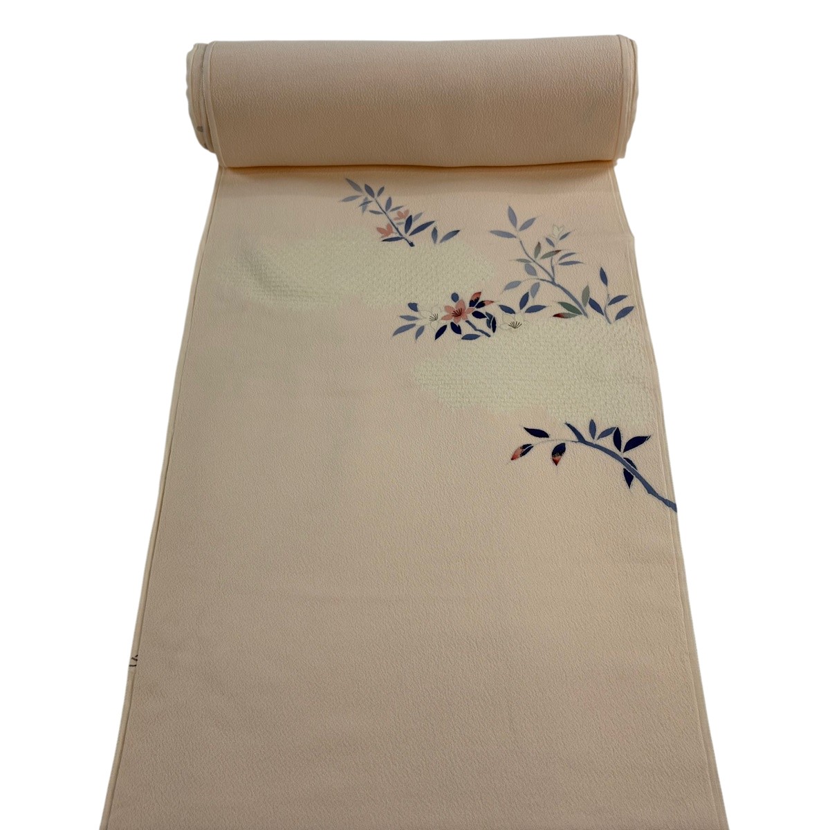 楽天市場】絞り 付け下げの通販