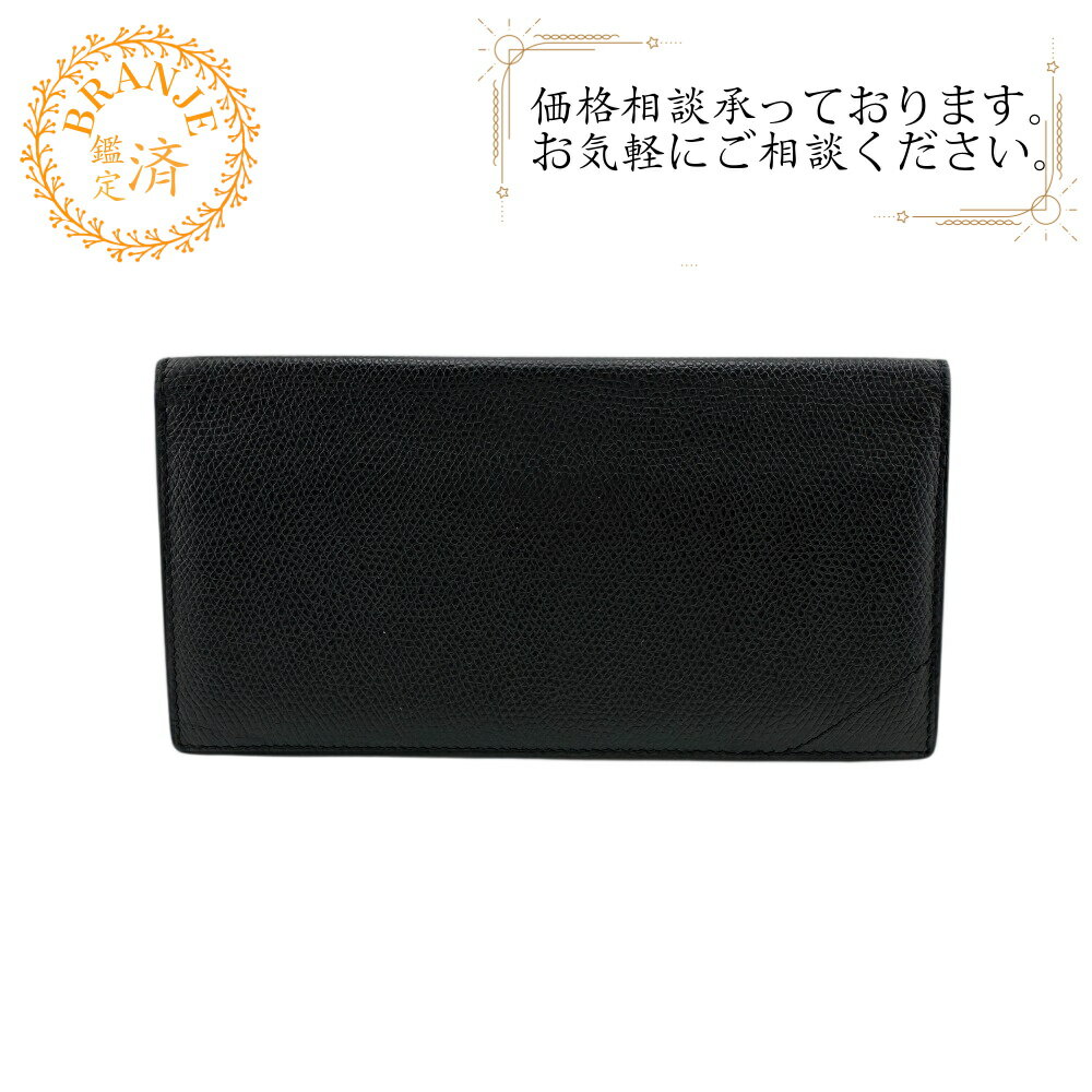 楽天市場】カミーユフォルネ名刺入れの通販