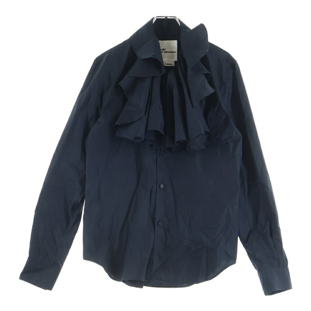 楽天市場】ケイニノミヤ（シャツ・ブラウス｜トップス）：レディース