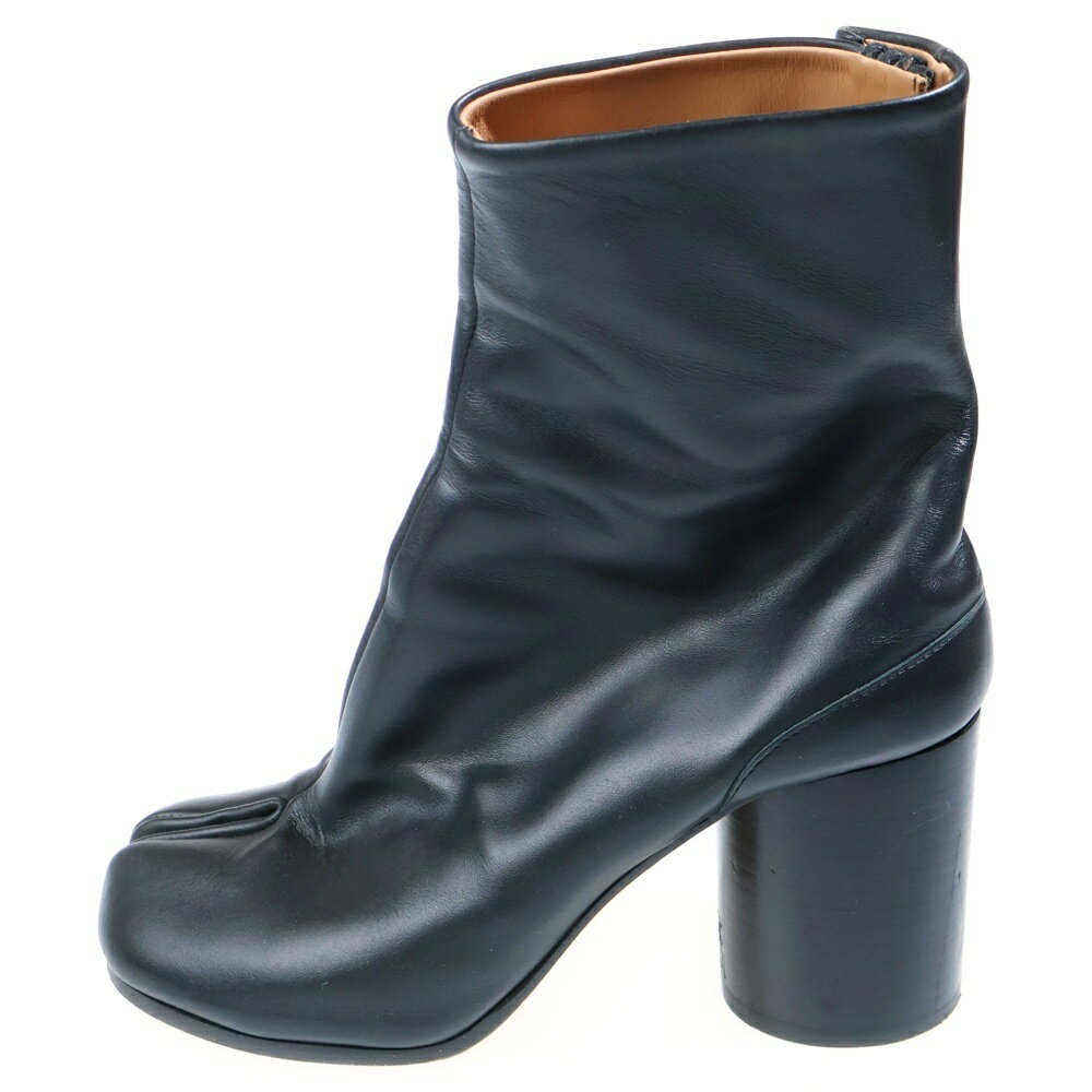 楽天市場】マルジェラ 足袋 中古（性別メンズ）の通販