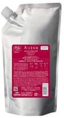 楽天市場】aujua シャンプー イミュライズ 1lの通販
