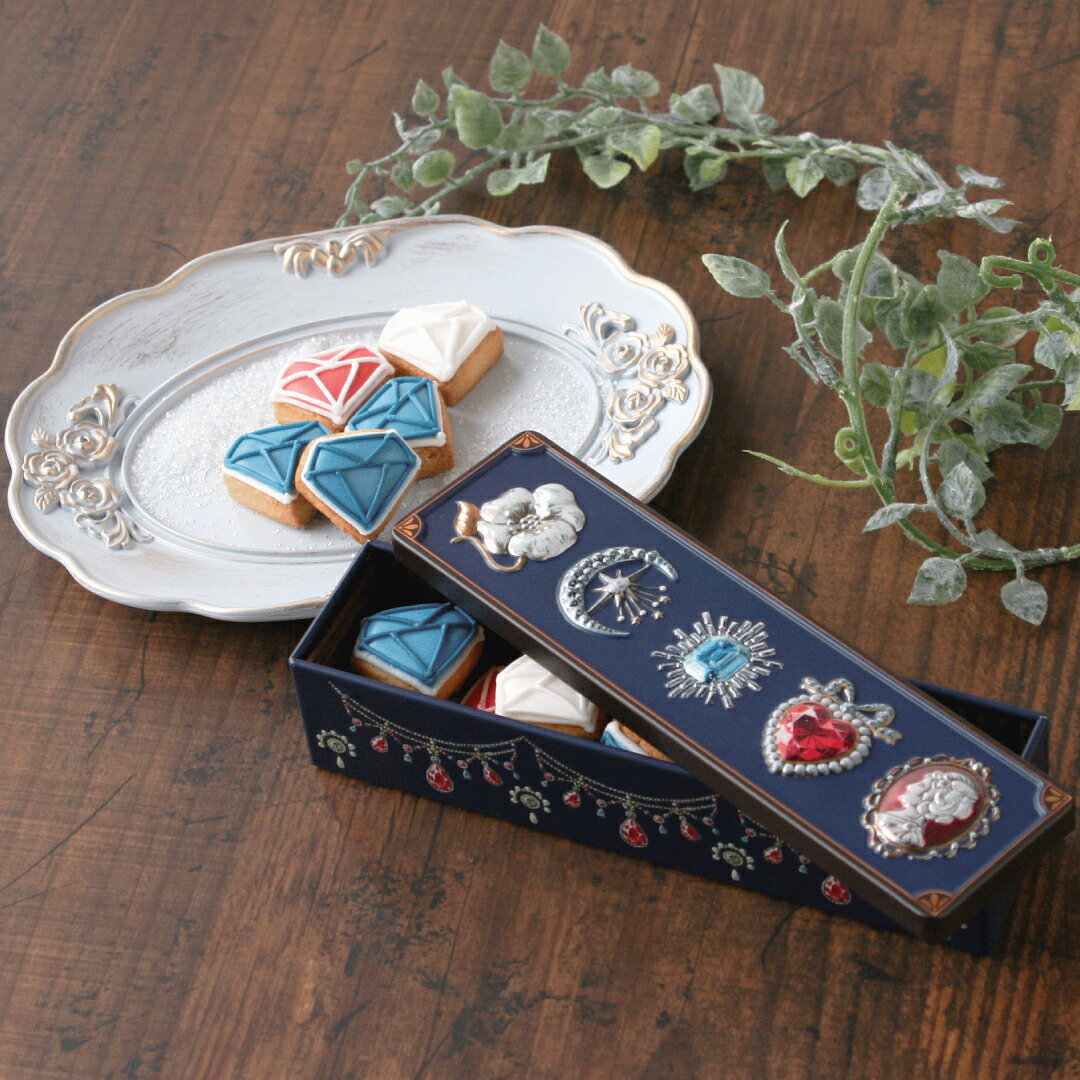 楽天市場】ダイヤ（スイーツ・お菓子）の通販