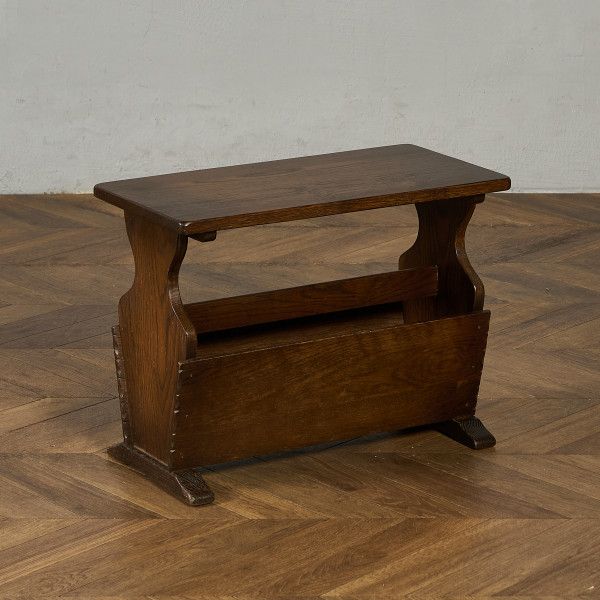 楽天市場】サイドテーブル（原産国/製造国イギリス）（収納家具