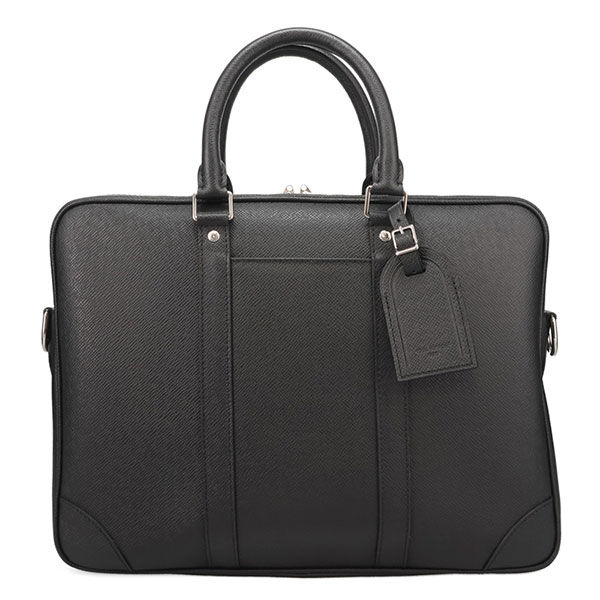 楽天市場】ルイヴィトン pc バッグの通販