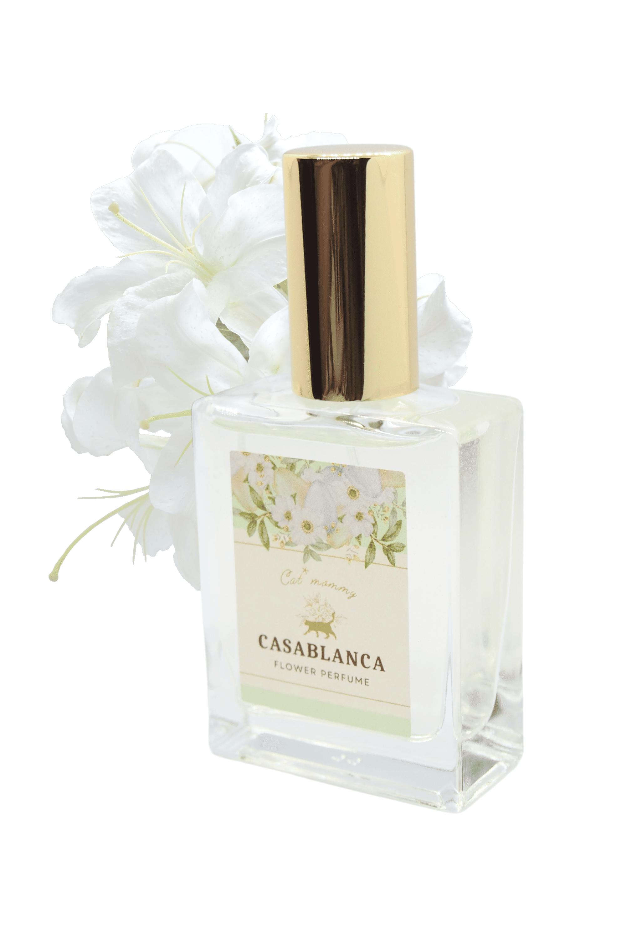 楽天市場】アンティカ ファルマシスタ カサブランカリリーの通販